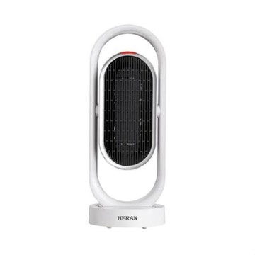 禾聯奈米銀抑菌陶瓷式電暖器HPH-13DH310