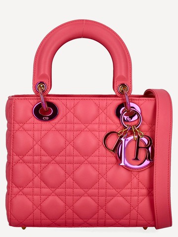 Dior Lady Dior