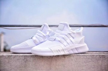 Adidas EQT Basketball ADV DA9534 36 45 Yahoo LINE