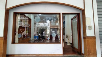 陽明商圈超值店面~近黃線Y16｜高雄市三民區褒揚街