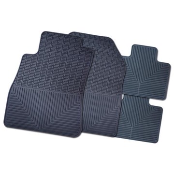 日產暢銷車款汽車踏墊