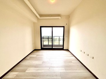 恩恩大推近青埔✨青茵悅✨小資輕鬆成家好入手｜桃園市中壢區聖德路一段