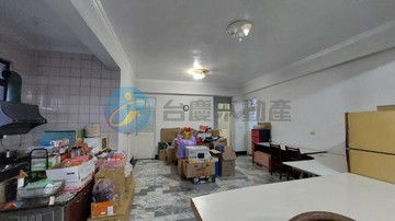 稀有獨棟一層一戶超大坪數邊間雅寓｜新北市三峽區永安街