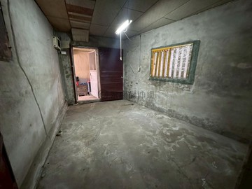 ．大里夏田產業園區建地｜買地送屋｜可當倉庫｜台中市大里區國中路