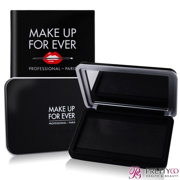 MAKE UP FOR EVER 藝術大師玩色頰彩盒 / 藝術大師玩色彩盒-多款可選-百貨公司貨【美麗購】