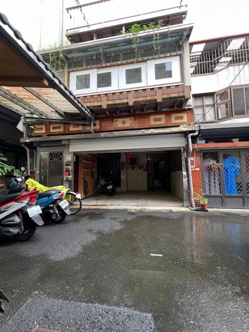 宜蘭大學\文化中心\大地坪優質別墅\\近學區｜宜蘭縣宜蘭市農權路三段