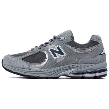 2002R GREY INDIGO