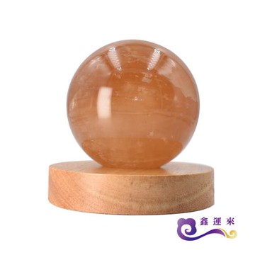 【鑫運來】有求必應能量放大光明燈