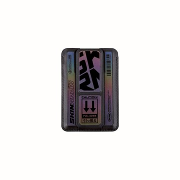 【SKINARMA】Kado 磁吸卡夾支架 V2