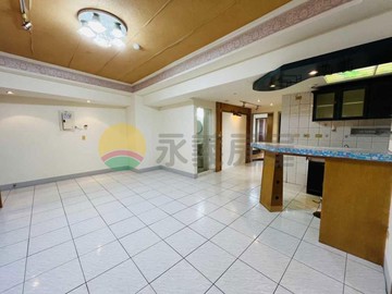 岡山⭐擎天崗高樓層⭐優質三房⭐稀有釋出｜高雄市岡山區大德一路