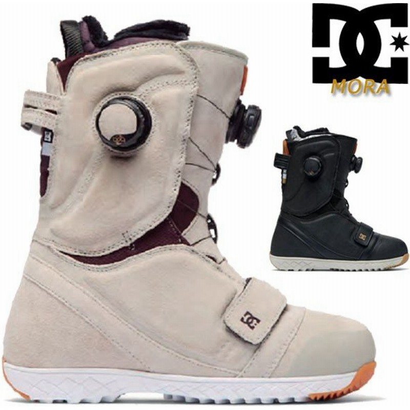 早期購入 スノーボード ブーツ WOMENS-PHASE-BOA ムラサキスポーツ レディース ディーシー JJ B17 DC 22-23モデル