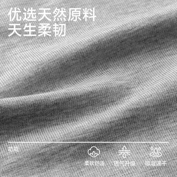 【臺灣出貨 免運】一次性親膚內褲EO滅菌不用洗直接穿舒適透氣出差旅行便攜日常必備