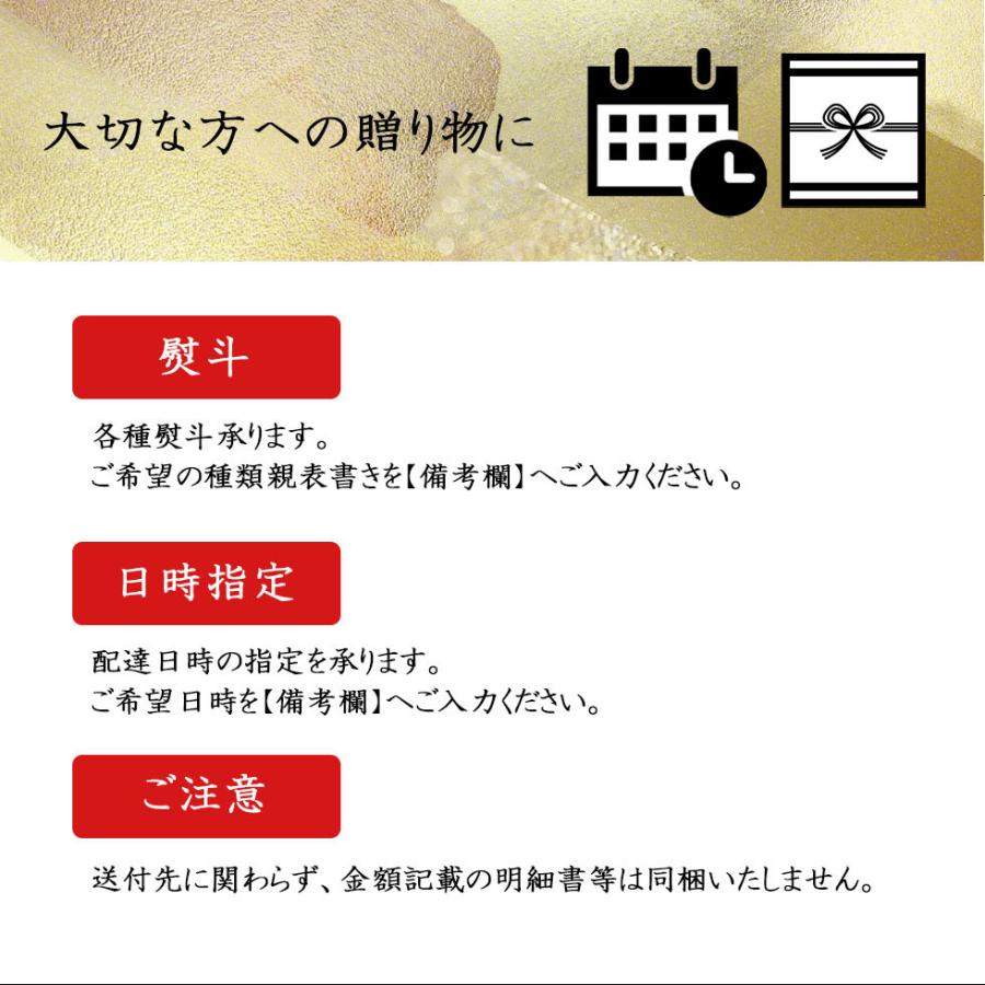 カルビ 神戸牛 近江牛 焼肉セット 400g(2〜3人前) 銘柄牛 豪華 カルビ 食べ比べ お歳暮 ギフト