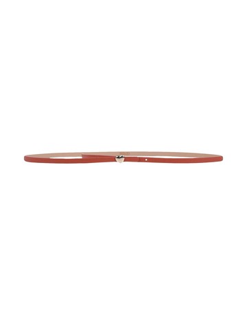 RED(V) Belts - Item 46504112