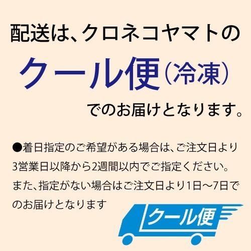 国産牛スジ2kg （500g x 4パック）国産 かどやファーム