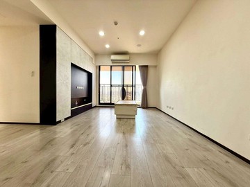 小書僮樹孝商圈超值三房平車次頂樓視野戶｜台中市太平區樹孝路