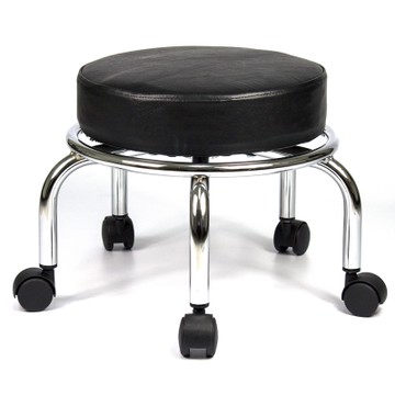 aaronation -訂製靈活輕巧板凳椅-長38.5x寬38.5x高33cm