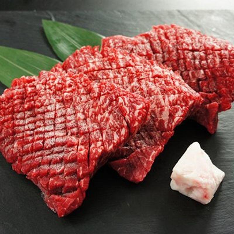 内祝い お返し 肉 お歳暮ギフト お肉 忘年会 新年会お取り寄せグルメ 贈り物 ギフト   近江牛 ステーキ（モモ）140g×3   150