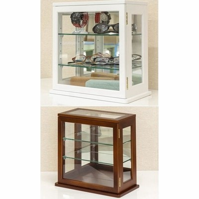 ガラス ショーケースの通販 2 924件の検索結果 Lineショッピング