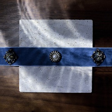 Atelier Pluton實驗序號 | PL264