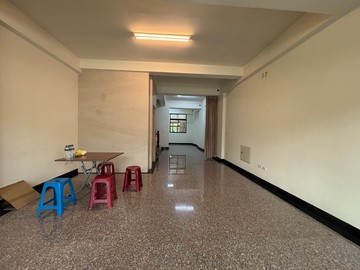 臺邦比佛利電梯店面傳家寶｜台南市南區金華路一段