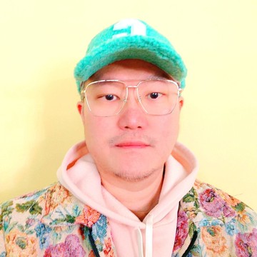 經典飛行員風格 NOS Playboy 花花公子金色 鈦合金 金屬古董眼鏡