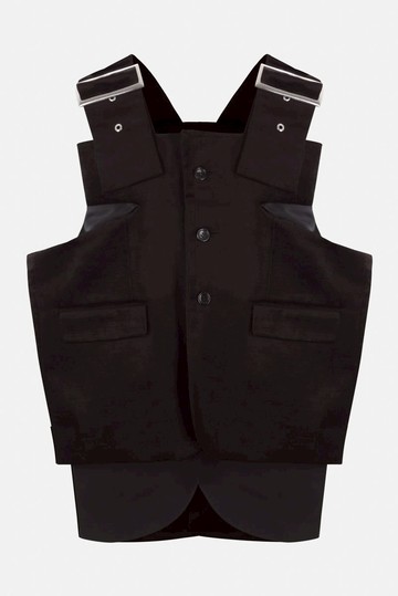Comme Des Garçons Jackets