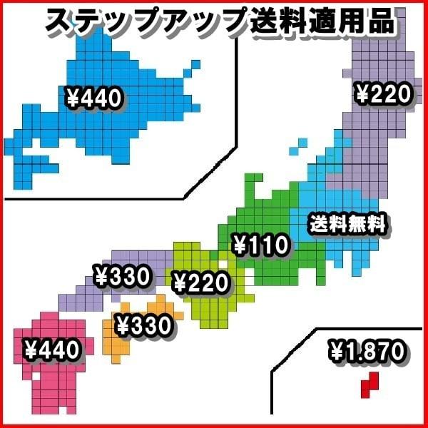 かき （宮城県産） むき身 Ｌ 約４０粒 ×4パック カキ 牡蠣 冷凍加熱用 長期発送休業あり 関東送料無料