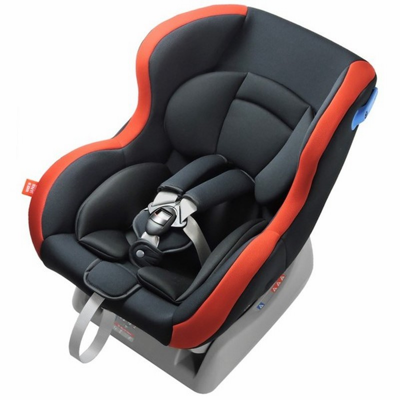 シートベルト取付x固定式 リーマン ロッソジャパン 130モデル レッド チャイルドシート ベビーカー チャイルドシート 抱っこ紐 チャイルドシート カー用品 チャイルドシート シートベルト取付 赤ちゃん本舗 アカチャンホンポ 通販 Lineポイント最大1 0 Get Line