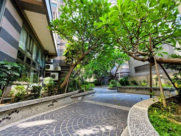 柏勳｜獨家｜四維國小大三房平車｜台中市北屯區北屯路