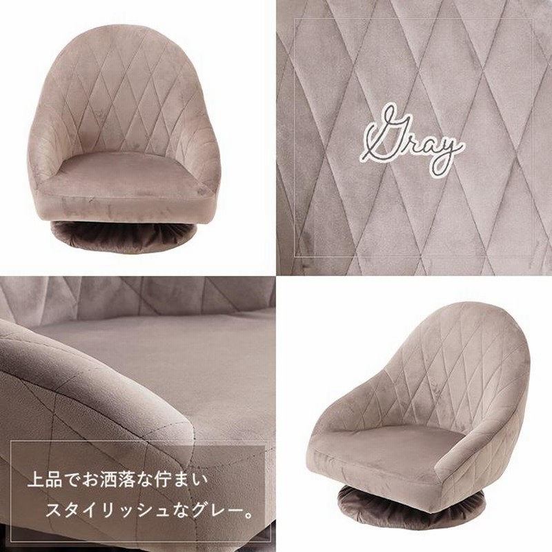 楽天市場】[400円クーポン配布中]【1年保証&当店限定特典付】座