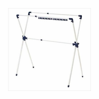 代引き不可 セキスイ 室内ふとんほし 部屋干し専用 Mh 920r 布団ほし ものほし コンパクト 洗濯物 衣類干し 簡単組立 スタンド ふとん干し 布団干し 49066481 通販 Lineポイント最大get Lineショッピング