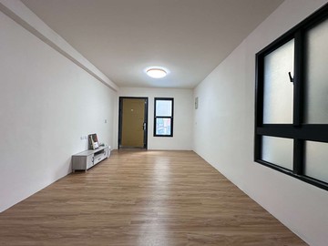 員林大地坪透天｜彰化縣員林市南潭路