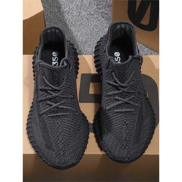 春夏季柏宜椰子鞋男350男鞋透氣運動鞋跑步鞋軟底休閑潮鞋莆田鞋