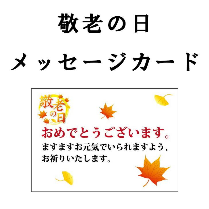 お歳暮2023 よし井の年越・迎春麺セット 38-14025 ギフト ご贈答 プレゼント 人気 ランキング