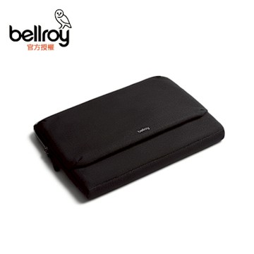 Bellroy Laptop Caddy 14 多功能收納拉鍊電腦包(DLCA)