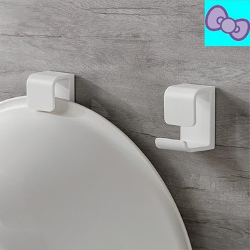臉盆掛勾 臉盆掛鉤 臉盆掛架 洗臉盆架 牆壁掛鉤 浴室掛鉤 臉盆架 免釘免打孔掛鉤 毛巾掛鉤澡盆掛鉤 浴巾掛鉤 抹布架