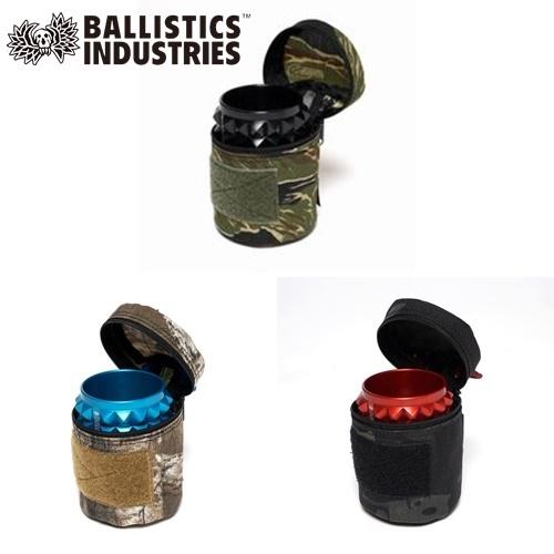 バリスティクス BALLISTICS STUDS BEER MUG キャンプ 普段使い マグカップ スタッズカップ ドリンク