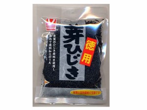  徳用 芽ひじき中国産 60g ｘ10 個