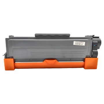 NEXTPAGE 台灣榮工 TN-2380/TN-660 (XXL客制超高容量) 黑色相容碳粉匣  TN-660/2380  1個