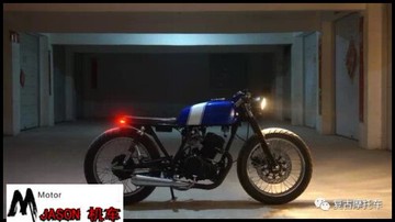 復古改裝尾燈 LED3合1尾燈 led尾燈轉向剎車燈 長條燈32led尾燈帶