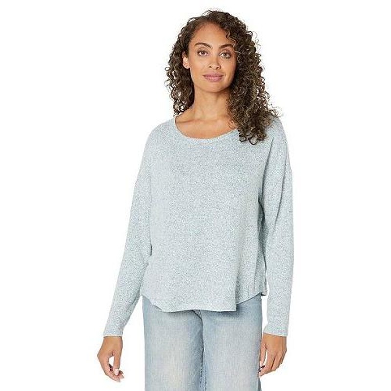 Lucky Brand ラッキーブランド レディース 女性用 ファッション T