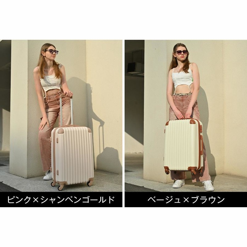 極美品 YAMAHA ヤマハ ギター セミハードケース リュックタイプ