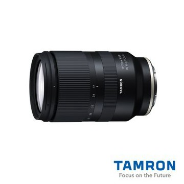 TAMRON 17-70mm F/2.8 Di III-A VC RXD Canon RF/Nikon Z (B070) (公司貨)
