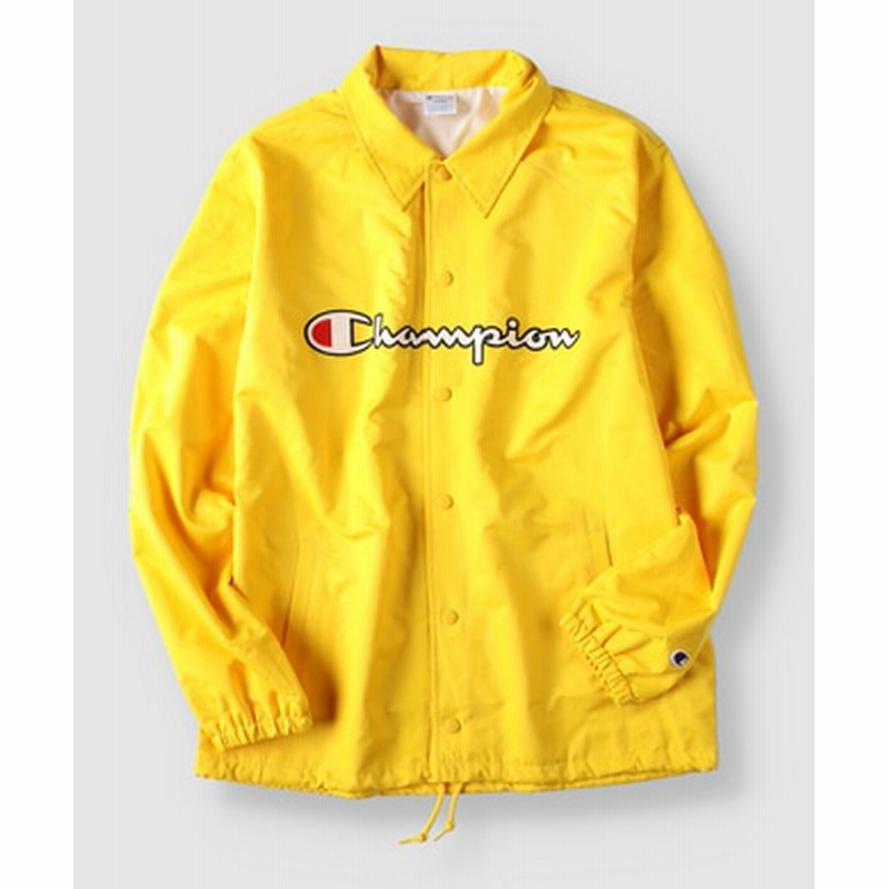 コーチジャケット メンズ 通販 Lineポイント最大1 0 Get Lineショッピング