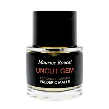 Frederic Malle Uncut Gem 馥馬爾香氛出版社裸慾原鑽淡香精