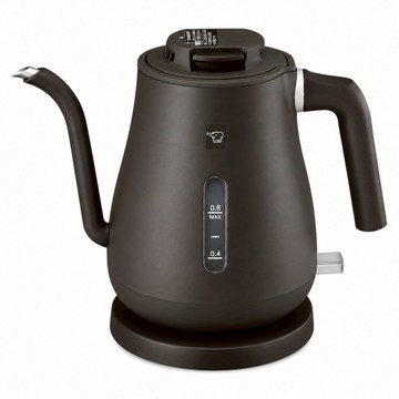 ZOJIRUSHI 象印 細口快煮電氣壺 0.8L  CK-LAF08