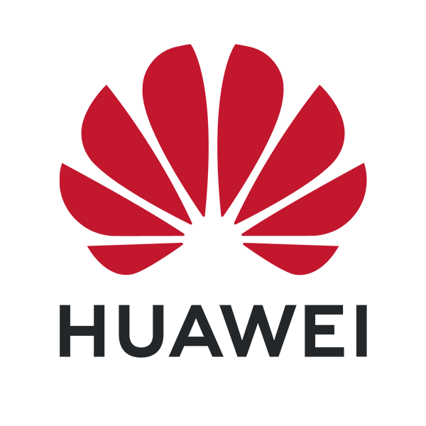 HUAWEI公式