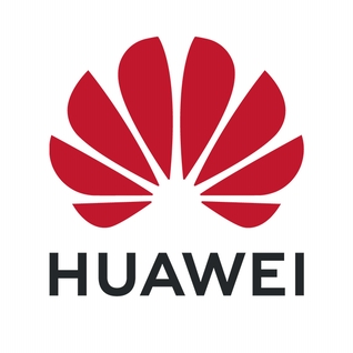 HUAWEI公式