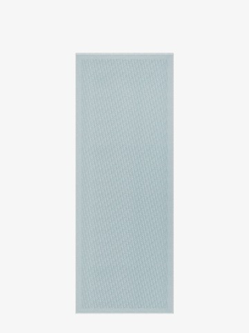 Wool and silk scarf - DIOR - gender_Man